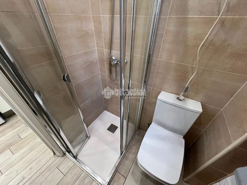 Foto 559c8741-7042-4038-ad2f-a41bbef63a25. Piso  en venta en Embajadores-Lavapiés Madrid