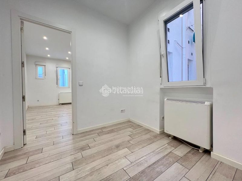 Foto 66793d04-c572-43bb-a6e0-a630deed812c. Piso  en venta en Embajadores-Lavapiés Madrid