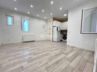 Appartement à Embajadores-Lavapiés. Piso en venta en madrid