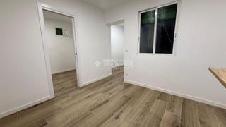 Pis a Embajadores-Lavapiés. Piso en venta en madrid