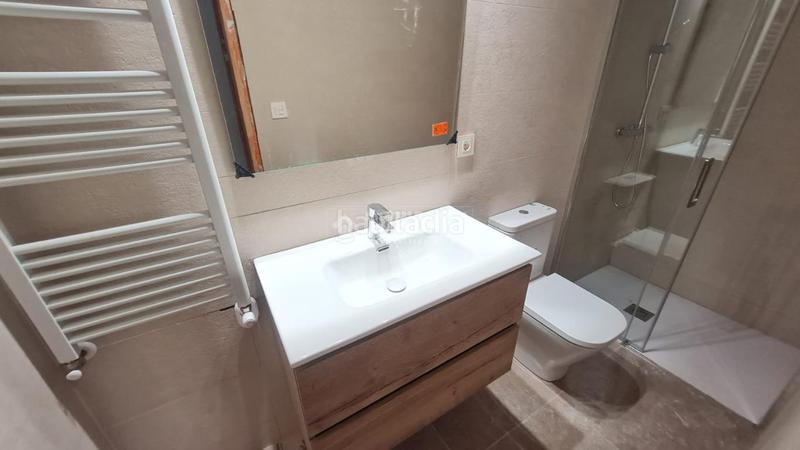 Foto 0429c4c7-8841-4776-9e93-53817ef96827. Casa bifamiliare con riscaldamento parcheggio in Salvador Allende Zaragoza