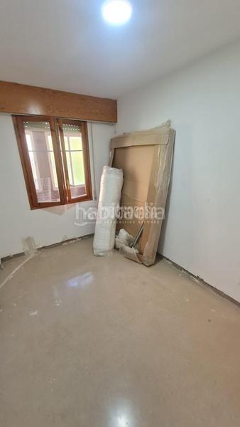 Foto 11f46d46-5129-4885-b6d4-c703dc2300ff. Casa bifamiliare con riscaldamento parcheggio in Salvador Allende Zaragoza