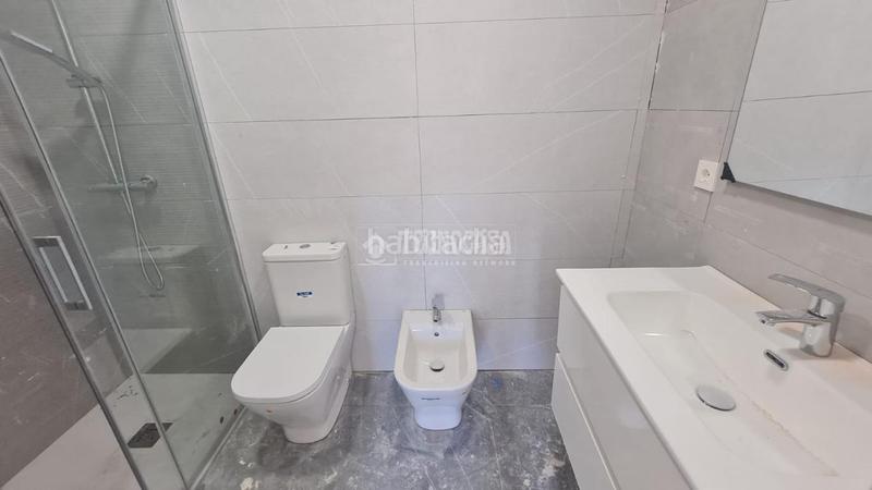 Foto 2e59ee44-3539-445b-8839-71125259c38d. Casa bifamiliare con riscaldamento parcheggio in Salvador Allende Zaragoza