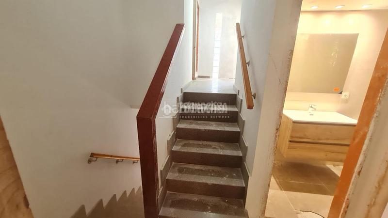 Foto 3b132cfb-ab15-4fc7-993e-767a40a97715. Casa bifamiliare con riscaldamento parcheggio in Salvador Allende Zaragoza