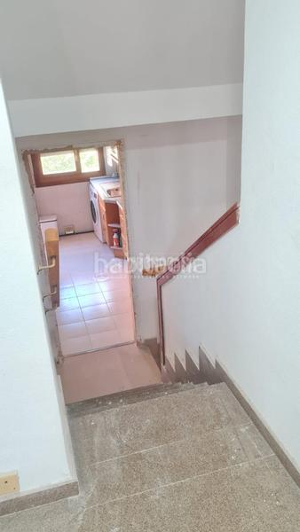 Foto faf9bae7-a369-4611-89f0-078acbd2cedb. Casa bifamiliare con riscaldamento parcheggio in Salvador Allende Zaragoza