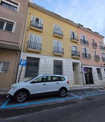 Pis  N/a. Piso en venta en aranjuez