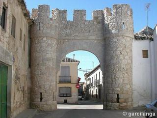 Terreny residencial  N/a. Terrenos en venta en yepes