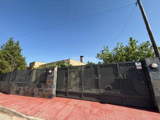 Casa en Colmenar de Oreja. Casa en venta en colmenar de oreja