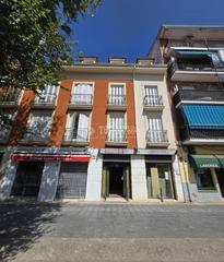 Local Comercial  Calle de la florida. Local comercial en venta en aranjuez