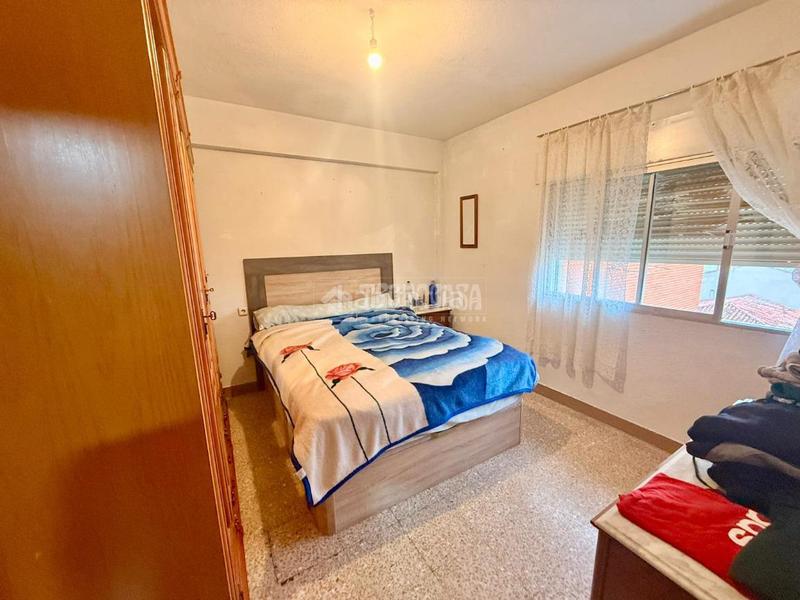 Foto 0cd36c71-2723-4d51-8c69-599fb72daa62. Appartamento in Yepes