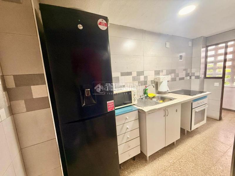 Foto 132cec88-a18e-4c00-8b9d-0801a2f5dfdd. Appartamento in Yepes