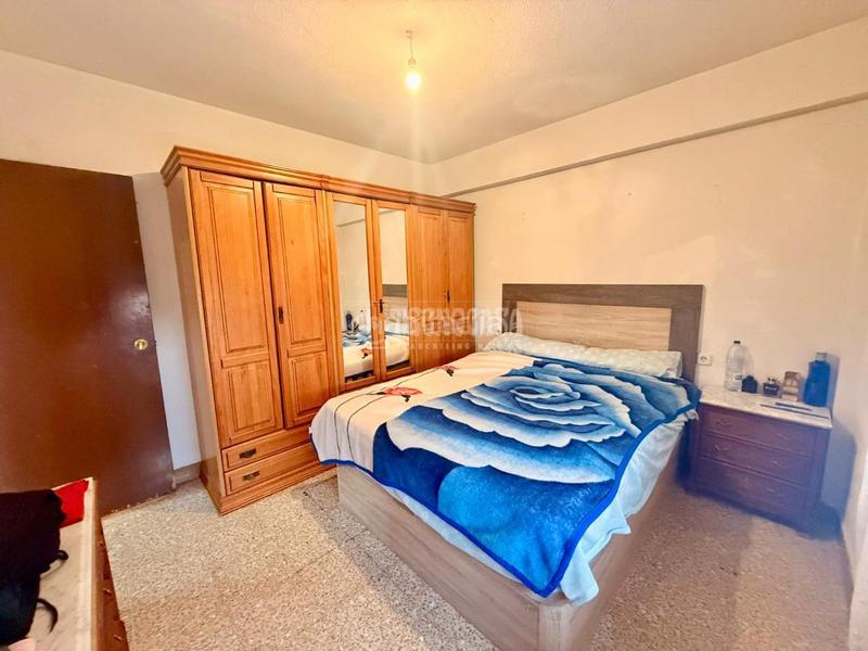 Foto 29b25e39-18b1-4b3a-8600-20ce8548b450. Appartamento in Yepes