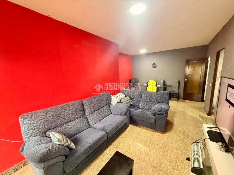 Foto 2c9b44b3-b209-4b8f-8b64-4a28b112ccfb. Appartamento in Yepes