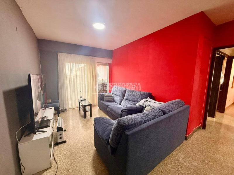 Foto 37b7d0cc-f5cb-4fc7-b4d7-47428efef006. Appartamento in Yepes