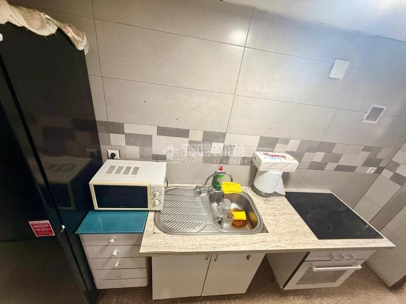 Foto 3b881910-84f1-415f-85cf-f470f257c734. Appartamento in Yepes