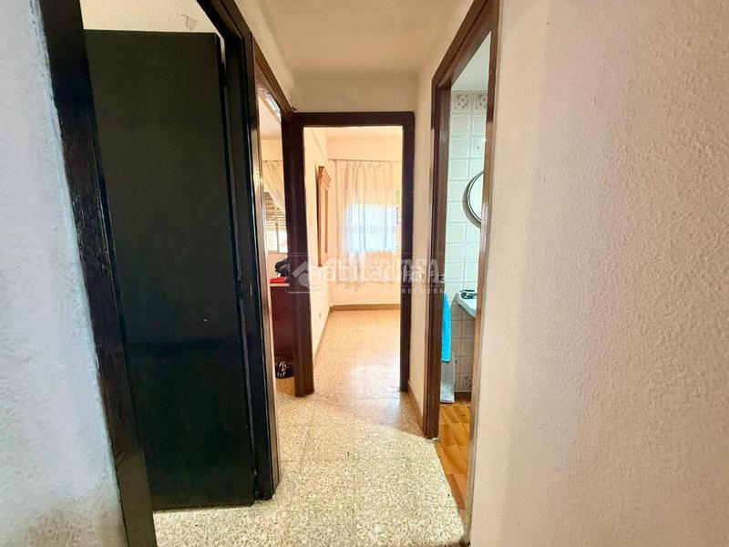 Foto 41d6ec6d-643e-446d-92e6-c2344a95e2e3. Appartamento in Yepes