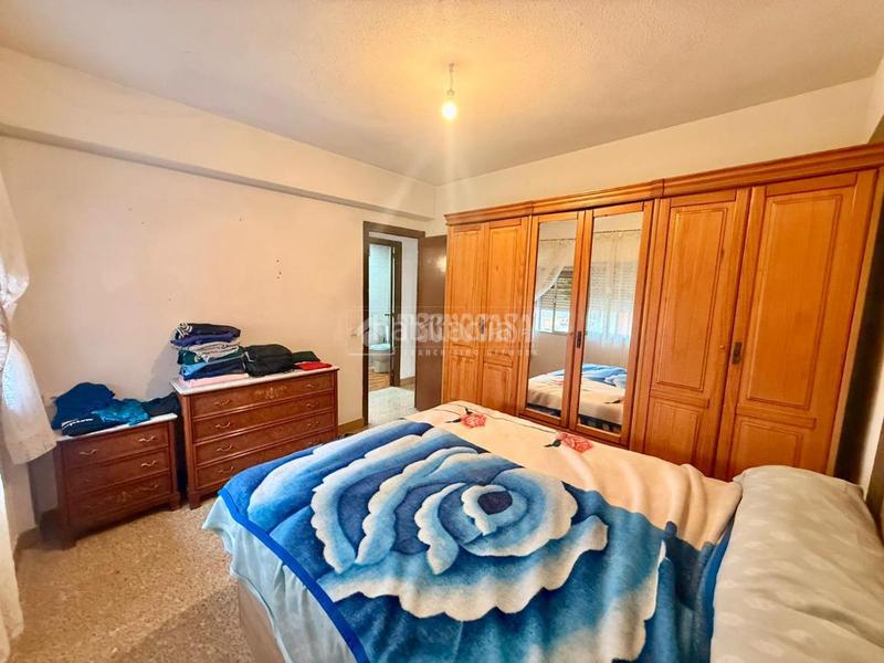 Foto 43fc6fa9-3bcc-4e37-ba90-47724041fe9f. Appartamento in Yepes