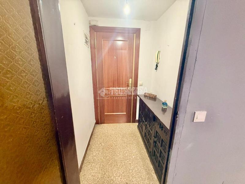 Foto 4cc59429-6ba7-49b9-b550-37fbcc17e17b. Appartamento in Yepes