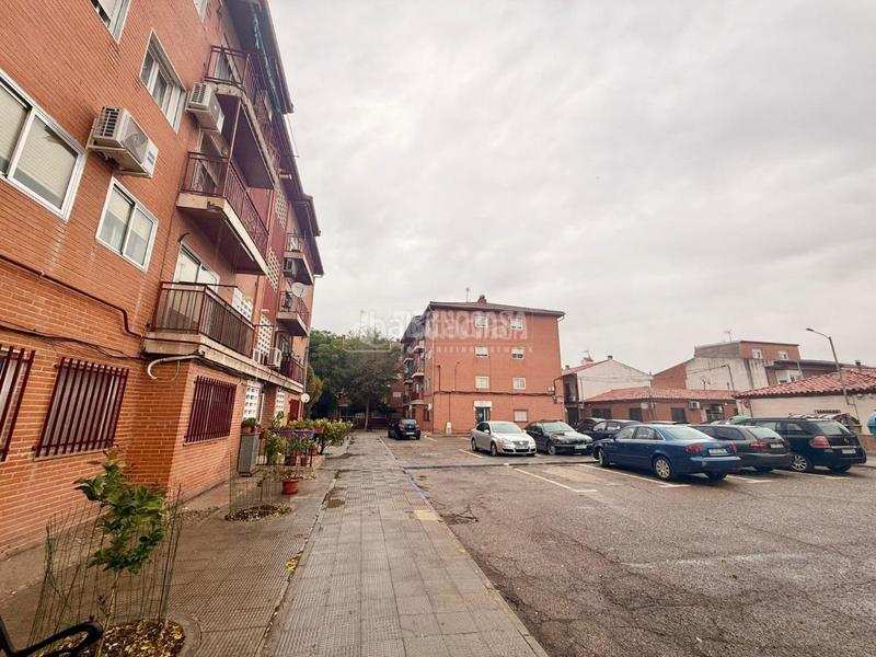 Foto 4f952619-b24c-482a-83f2-06b96aed0693. Appartamento in Yepes