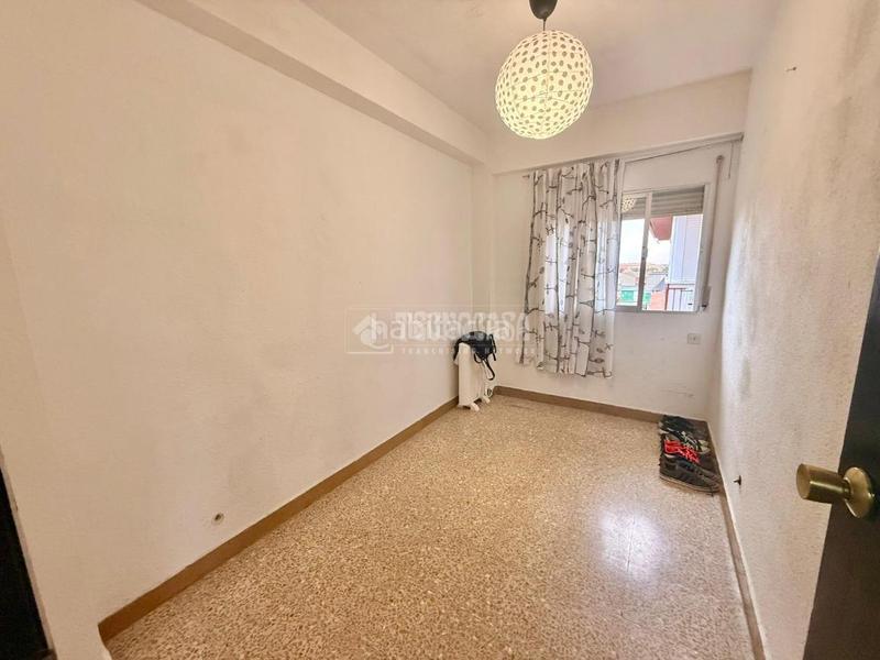 Foto 51382ec3-97c2-4120-b54c-bfdd5fe08bb7. Appartamento in Yepes