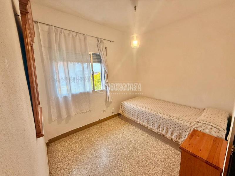 Foto 56361035-38e5-4c78-accb-5d1651a577bd. Appartamento in Yepes