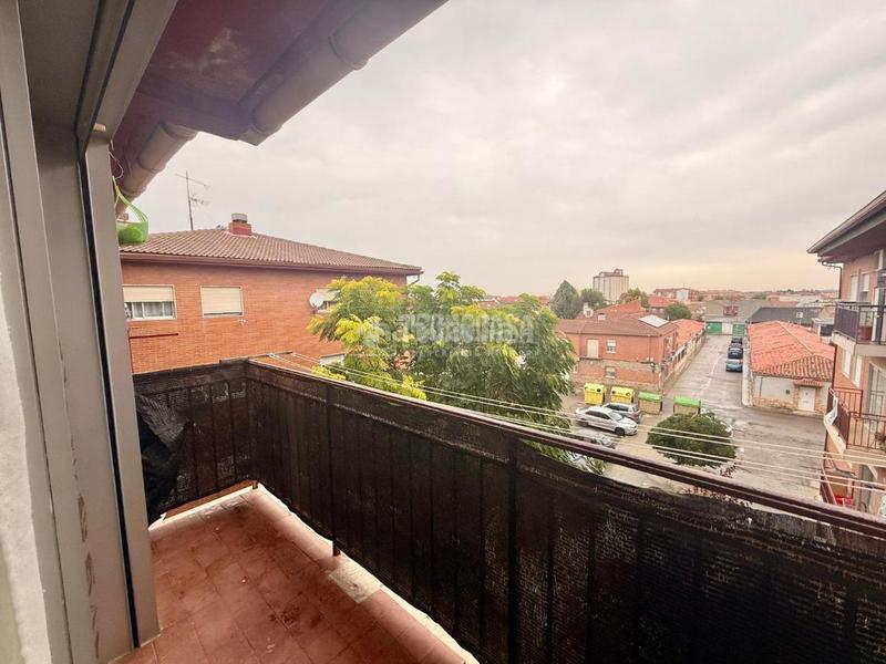 Foto 579bfb51-3c14-4053-bc44-7ad0dccd8203. Appartamento in Yepes