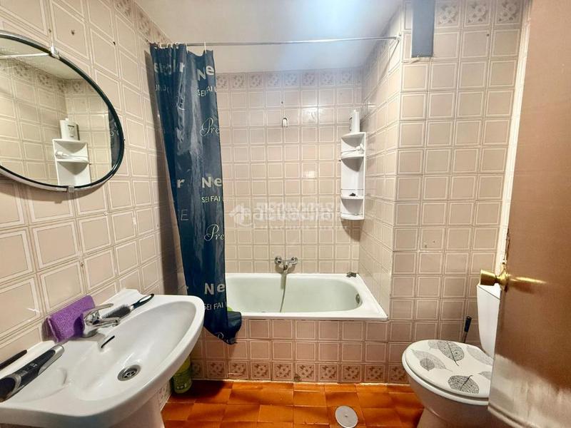 Foto 73d47b28-a49a-4903-8c29-e456feb0f4b8. Appartamento in Yepes