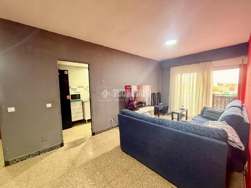 Foto 7e97e7ed-e19f-499a-9f3d-bb676d73b0c0. Appartamento in Yepes