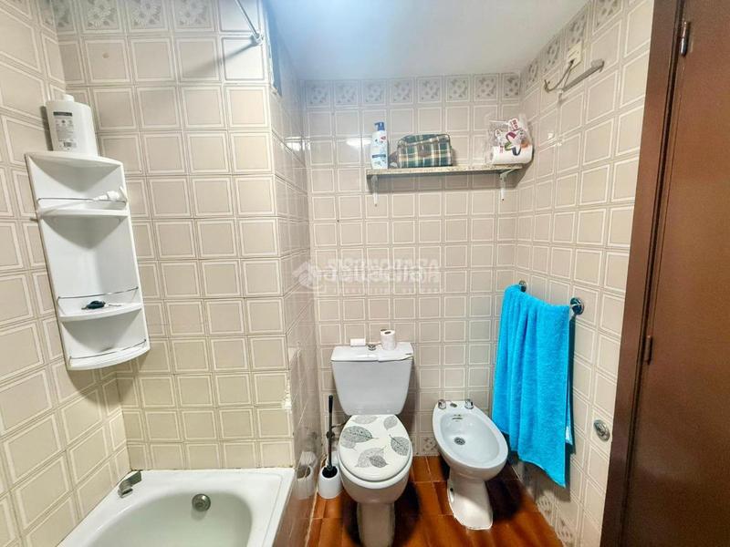 Foto 94958192-d77e-44e3-b418-f3d74d277b7e. Appartamento in Yepes