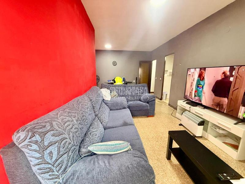 Foto a849bb23-7553-4152-8e55-338a3c8772fa. Appartamento in Yepes