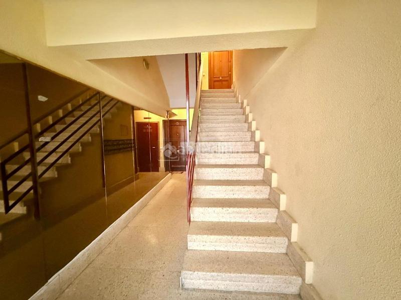 Foto b872aa91-019e-4dba-969b-f206dddc14d8. Appartamento in Yepes