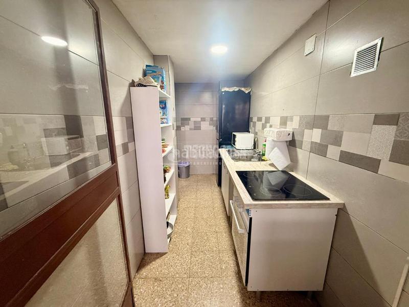 Foto d4d1791c-6c53-4fa8-8b36-c8d2ece3eccb. Appartamento in Yepes