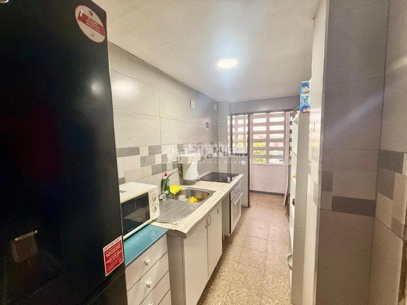 Foto d4f248c3-acca-4af1-994b-79089971ecbe. Appartamento in Yepes