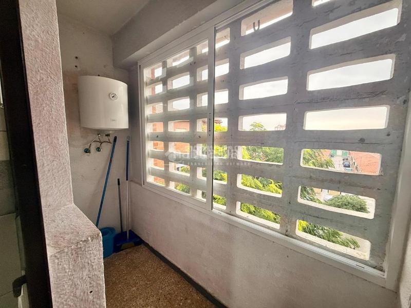 Foto dc635211-80ce-4755-b9b9-ae066892e914. Appartamento in Yepes