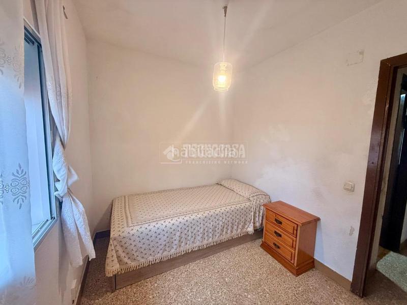 Foto f3a91487-b453-4f26-8b40-820c9cf4a66c. Appartamento in Yepes