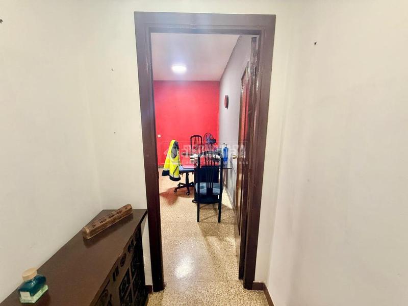 Foto f6b864b5-771c-4209-a856-a158b53a9407. Appartamento in Yepes