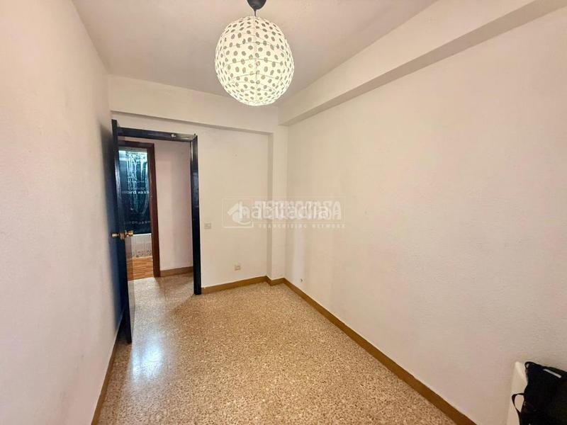 Foto f8195cb7-fbf2-49fa-b1c6-e937a2ed47d5. Appartamento in Yepes