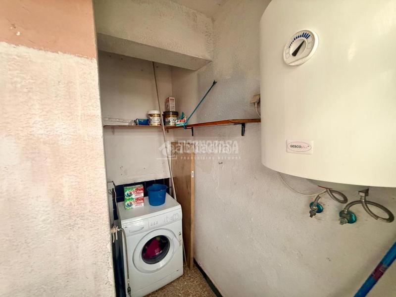 Foto f99dc76f-8a2e-4246-a7b8-80aadf3fe101. Appartamento in Yepes