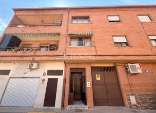 Appartamento in Yepes. Piso en venta en yepes