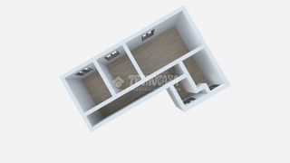 Miete Etagenwohnung  Calle de san antonio. Piso en alquiler en aranjuez