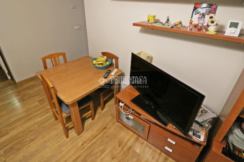 Foto 20fb50d1-3dbd-4da7-a887-e72dd3117ddf. Pis a Centro Aranjuez
