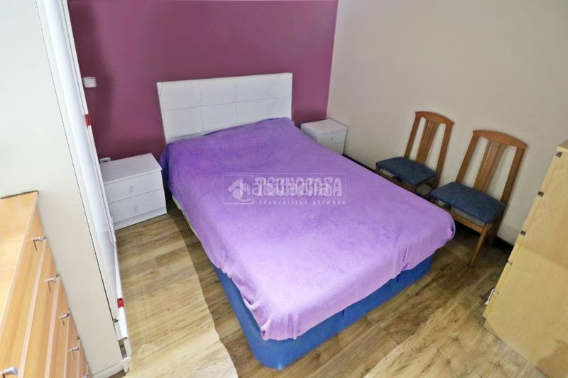 Foto 592da26a-76ae-4cd7-ae42-691fc4dfe450. Pis a Centro Aranjuez