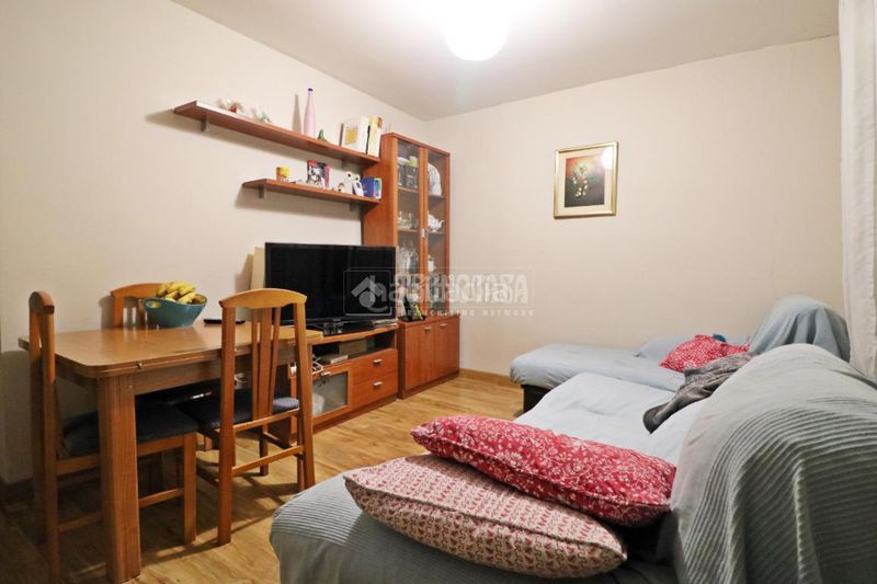 Foto 8461f64a-beea-4b32-9344-a7f38bddb9c6. Pis a Centro Aranjuez