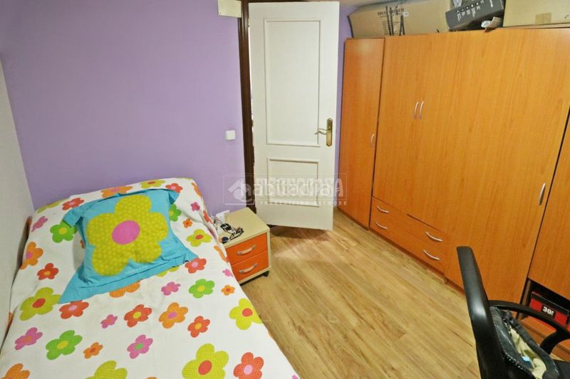 Foto 8ae36d0d-64b8-41b6-8458-5d4b9f333e20. Pis a Centro Aranjuez