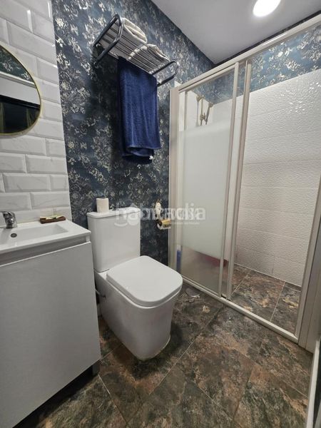 Foto e36bc4d6-fc94-45db-8bba-4b1773a6118c. Estudi a Centro Aranjuez