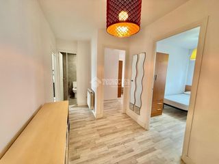 Location Appartement à Centro. Piso en alquiler en aranjuez