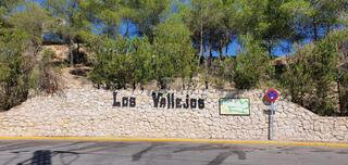 Terreny residencial  N/a. Terrenos en venta en colmenar de oreja