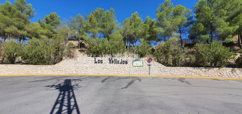 Foto 1748c0b2-f481-48c0-a12c-17b1a93cc9e3. Terreno residencial terrenos en venta en Colmenar de Oreja