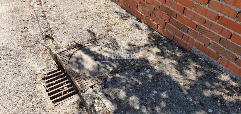 Foto 1875cc41-ac34-4dbd-aafd-ac689aa4b3d8. Terreno residencial terrenos en venta en Colmenar de Oreja