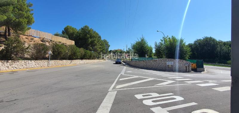 Foto 47492339-ce91-4713-850e-6c7b34a539c7. Terreno residencial terrenos en venta en Colmenar de Oreja